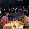 Moevenpick Hotel Cairo-Heliopolis 